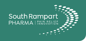 southrampartpharma.com Logo